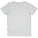 T-shirt glc1120 tmc s1-8a Ragazzo - Foto miniatura 2