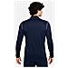 Giacca Tuta Dri-Fit Park20 Fj3022-451 Uomo Taglia Xl Colore Blu - Foto miniatura 4