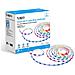 Striscia LED Tapo TL62-5WifiLightStrip - Foto miniatura 1