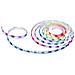 Striscia LED Tapo TL62-5WifiLightStrip - Foto miniatura 2
