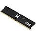 IRDM DDR5 IR-6000D564L30S / 16G memoria 16 GB 1 x 16 GB - Foto miniatura 2