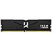 IRDM DDR5 IR-6000D564L30S / 16G memoria 16 GB 1 x 16 GB - Foto miniatura 1