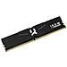 IRDM DDR5 IR-6000D564L30S / 16G memoria 16 GB 1 x 16 GB - Foto miniatura 5