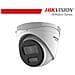 Hikvision Videocamera Turret IP 8MP 4.0mm Smart Light - HWI-T280HA-LU (4mm) - Foto miniatura 1