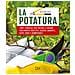 La Potatura. Tanti Consigli Per Potare E Curare Facilmente Frutteti, Alberi, Arbusti, Siepi, Rose E - Foto miniatura 1