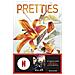 Scott Westerfeld - Pretties - Foto miniatura 1
