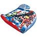 Alzabimbo Avengers Per Bambini Con Altezza Da 125 A 150 Cm - Foto miniatura 1
