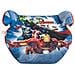 Alzabimbo Avengers Per Bambini Con Altezza Da 125 A 150 Cm - Foto miniatura 2