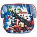 Alzabimbo Avengers Per Bambini Con Altezza Da 125 A 150 Cm - Foto miniatura 3