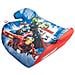 Alzabimbo Avengers Per Bambini Con Altezza Da 125 A 150 Cm - Foto miniatura 4
