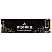 SSD 4 TB Serie Force MP700 PRO M. 2 PCI Express 5.0 - Foto miniatura 1