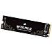 SSD 4 TB Serie Force MP700 PRO M. 2 PCI Express 5.0 - Foto miniatura 3