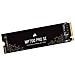 SSD 4 TB Serie Force MP700 PRO M. 2 PCI Express 5.0 - Foto miniatura 4