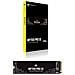 SSD 4 TB Serie Force MP700 PRO M. 2 PCI Express 5.0 - Foto miniatura 5