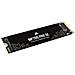 SSD 4 TB Serie Force MP700 PRO M. 2 PCI Express 5.0 - Foto miniatura 2