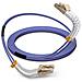 LVO231811-FLEX cavo InfiniBand e in fibra ottica 2 m LC LC /LC Viola - Foto miniatura 4