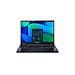 TravelMate P4 TMP416-53-TCO-56JM Intel Core Ultra 5 125U Computer portatile 40,6 cm (16") WUXGA 32 GB DDR5-SDRAM 1 TB SSD Wi-Fi 6 (802.11ax) Windows 11 Pro Blu - Foto miniatura 1