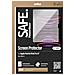 SAFE95859 protezione per lo schermo dei tablet Apple 1 pz - Foto miniatura 4