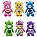 Peluche Simba 6305878022 Care Bears Orsetto Del Cuore Assortito - Foto miniatura 1