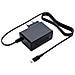 Caricatore Compatibile Con Heimvision Hm136, Hm13c, Soothe 3 & Hm132 - Foto miniatura 1