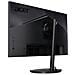 Monitor 27" LCD IPS Gaming CB272Gbmiprx Full HD 1920x1080 Pixels Tempo di Rispsota 1 ms - Foto miniatura 6