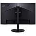 Monitor 27" LCD IPS Gaming CB272Gbmiprx Full HD 1920x1080 Pixels Tempo di Rispsota 1 ms - Foto miniatura 5
