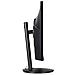 Monitor 27" LCD IPS Gaming CB272Gbmiprx Full HD 1920x1080 Pixels Tempo di Rispsota 1 ms - Foto miniatura 7