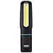 Lampada Da Ispezione Professionale A Led Magflex Max 500 - Foto miniatura 1