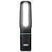 Lampada Da Ispezione Professionale A Led Magflex Max 500 - Foto miniatura 2