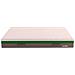 Materasso Mojito Big in memory alto 30 cm misura 170x190 cm - Foto miniatura 2