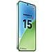 15 5G 512GB 12GB Ram Display 6.4" AMOLED Main Camera 50MP nano Sim+eSim Android 15 Snapdragon 8 Elite 5240mAh Green - Foto miniatura 6