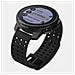 Suunto Vertical Solar 3,56 cm (1.4") A matrice di punti 49 mm 280 x 280 Pixel Touch screen Nero GPS (satellitare) - Foto miniatura 2