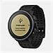 Suunto Vertical Solar 3,56 cm (1.4") A matrice di punti 49 mm 280 x 280 Pixel Touch screen Nero GPS (satellitare) - Foto miniatura 1