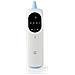 Smartlife Termometro Multifunzione A Infrarossi Bluetooth Con Display A Led, Bianco - Foto miniatura 2