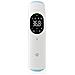 Smartlife Termometro Multifunzione A Infrarossi Bluetooth Con Display A Led, Bianco - Foto miniatura 1