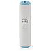Smartlife Termometro Multifunzione A Infrarossi Bluetooth Con Display A Led, Bianco - Foto miniatura 3