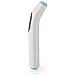 Smartlife Termometro Multifunzione A Infrarossi Bluetooth Con Display A Led, Bianco - Foto miniatura 5