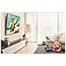 ICA-PLB 261L Supporto TV a parete 177,8 cm (70") Nero - Foto miniatura 2