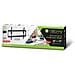 ICA-PLB 261L Supporto TV a parete 177,8 cm (70") Nero - Foto miniatura 3