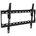 ICA-PLB 261L Supporto TV a parete 177,8 cm (70") Nero - Foto miniatura 1