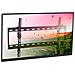 ICA-PLB 261L Supporto TV a parete 177,8 cm (70") Nero - Foto miniatura 4