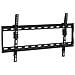 ICA-PLB 261L Supporto TV a parete 177,8 cm (70") Nero - Foto miniatura 5