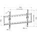ICA-PLB 261L Supporto TV a parete 177,8 cm (70") Nero - Foto miniatura 6