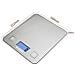 Bilancia Da Cucina Digitale 5kg/1g - Bilancia Alimentare Accurata - Foto miniatura 4