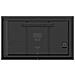 Monitor 42.5" IPS Flat T4329AS-B1AG 4K Ultra HD LED Touch Screen Tempo di Risposta 6,5 ms - Foto miniatura 13