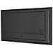 Monitor 42.5" IPS Flat T4329AS-B1AG 4K Ultra HD LED Touch Screen Tempo di Risposta 6,5 ms - Foto miniatura 11