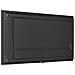 Monitor 42.5" IPS Flat T4329AS-B1AG 4K Ultra HD LED Touch Screen Tempo di Risposta 6,5 ms - Foto miniatura 12