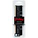 Memoria Technology FURY 32 GB (1x32 GB) DDR5 6400 MHz ECC Reg CL32 288-pin DIMM - Foto miniatura 9