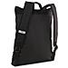 Phase Elemental Backpack 09069501, Unisex, Nero, Marime Universala - Foto miniatura 2