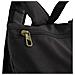 Phase Elemental Backpack 09069501, Unisex, Nero, Marime Universala - Foto miniatura 3